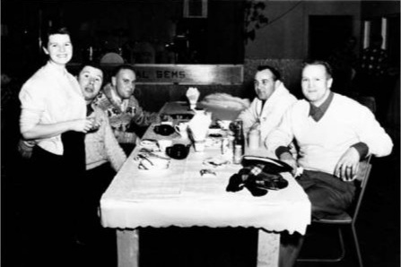 Baysville%2BHistory%2B7.jpg
