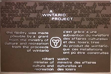 wintarioplaque
