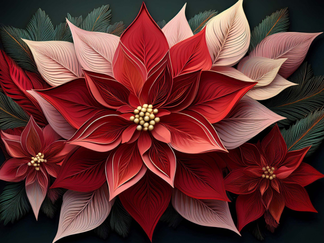 poinsettiaposter3