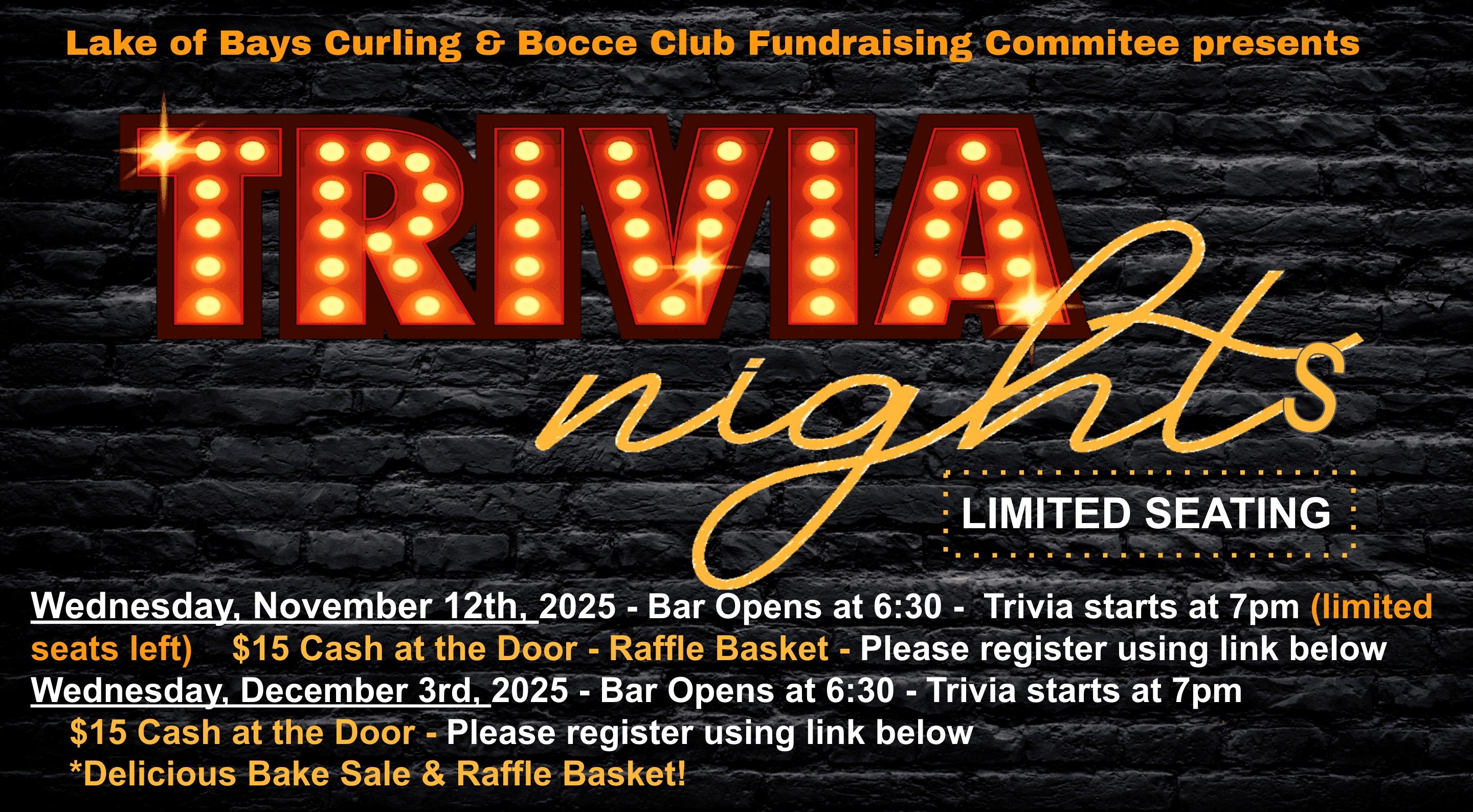 Trivia Night Updated Resized