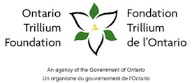 OTF Logo275px