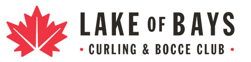 Lake of Bays Curling & Bocce Club