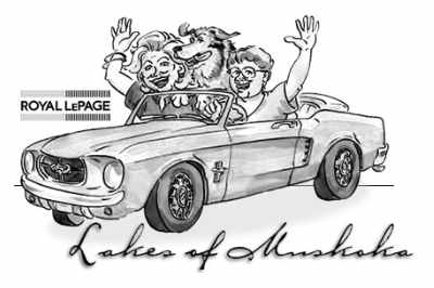 Logo-Royal LePage
