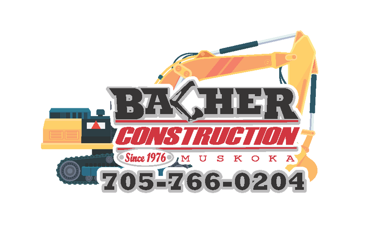 Logo-Bacher Construction