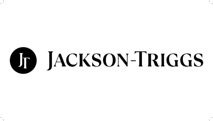 Logo-Jackson-Triggs