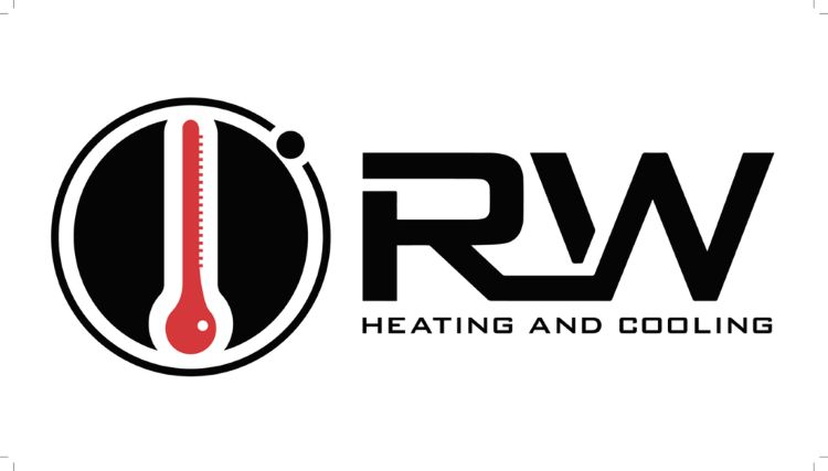 Logo-RW Heating & Cooling