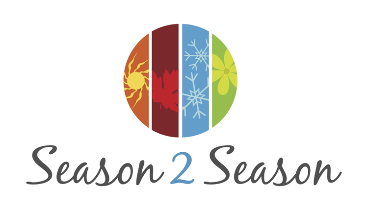 Logo-Season 2 Season