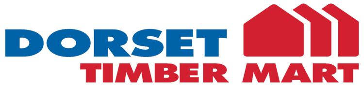 Logo-Dorset Timber Mart