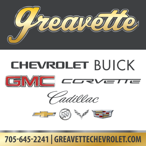 Logo-Greavette Chev