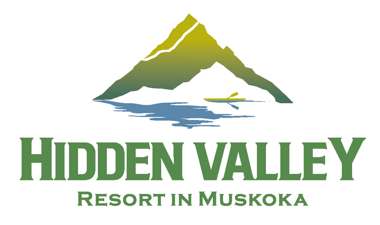 Logo-Hidden Valley Resort