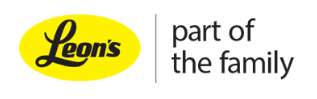 Logo-Leon's