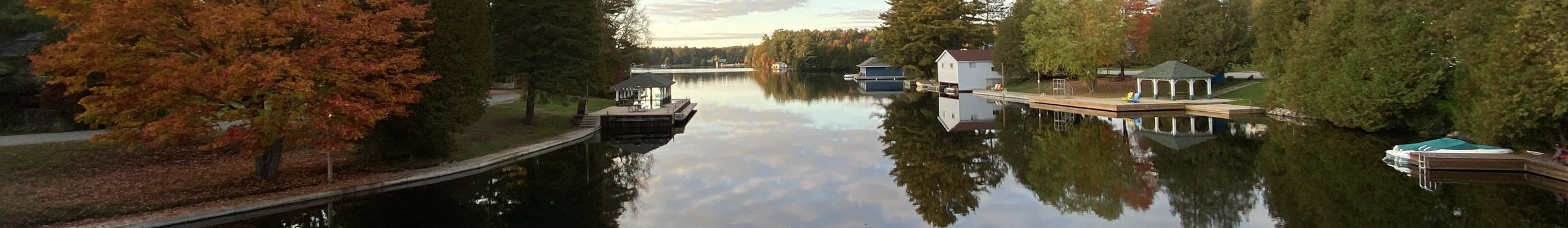 homepage_LoB_water-landscape-narrow